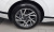 Hyundai Grandeur 2,5 Gasoline 2WD, 2024
