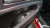 Genesis G70 Gasoline 2.0T 2WD, 2023