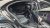 Mercedes-Benz S-Class S500L 4MATIC, 2023