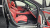 Mercedes-Benz S-Class S580L 4MATIC, 2023