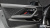 BMW M2 M2 Coupe, 2024