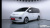 Hyundai Staria 4WD Tourer 9-Seater, 2024