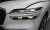 Genesis GV70 2.5T Gasoline AWD, 2022