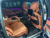 Mercedes-Benz S-Class Maybach S680 4MATIC, 2023