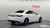 Mercedes-Benz A-Class A220 Sedan, 2024