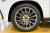 Mercedes-Benz GLE-Class GLE450 4MATIC, 2025