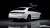 Mercedes-Benz E-Class E200 Avantgarde, 2025