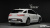 Genesis GV70 2.5T Gasoline AWD, 2023
