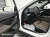 BMW 5-Series 520i, 2024