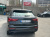 Audi Q3 40 TFSI Quattro Premium, 2026