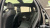 Mercedes-Benz GLA-Class GLA250 4MATIC, 2025