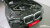 BMW X7 xDrive 40i M Sport 6STR, 2025