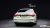 Mercedes-Benz S-Class S450L 4MATIC, 2022
