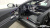 Mercedes-Benz CLE-Class CLE450 4MATIC Cabriolet, 2025