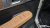 Hyundai Santafe Gasoline 2.5T 2WD, 2024