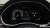 Genesis G80 Gasoline 2.5 Turbo AWD, 2022