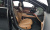 Mercedes-Benz E-Class E220d 4MATIC Exclusive, 2024