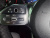Mercedes-Benz GLB-Class GLB250 4MATIC, 2023