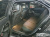 BMW 7-Series 740d xDrive M Sport, 2024