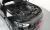 Mercedes-Benz AMG GT 4Door 43 4MATIC+, 2022