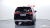 Kia Mohave Diesel 3.0 4WD 5-Seater, 2023