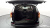 Kia Carnival 9-Seater Hi Limousine, 2024