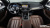 BMW X5 xDrive 40i M Sport, 2022