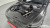 Genesis G80 Gasoline 2.5 Turbo AWD, 2022