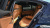 BMW 5-Series 520i M Sport, 2022