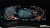 BMW 5-Series 530i M Sport Package, 2023