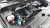 Hyundai Santafe Gasoline 2.5T 2WD, 2024