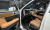 Hyundai Santafe Gasoline 2.5T 2WD, 2024