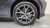 BMW X6 xDrive40i M Sport, 2022