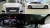 Audi A6 45 TFSI Quattro Premium, 2023
