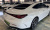 Mercedes-Benz CLE-Class CLE450 4MATIC Coupe, 2025