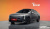 Kia K8 2.5 Gasoline 2WD, 2025
