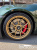 Porsche 911 GT3 Touring, 2026