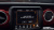 Jeep Wrangler 2.0 Rubicon 4Door, 2022