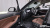 BMW X5 xDrive 30d xLine, 2022