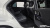 Mercedes-Benz GLE-Class AMG GLE53 4MATIC+, 2023