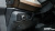 Ford Bronco 2.7 Outer Banks, 2022