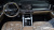 Kia Sorento Diesel 2.2 4WD, 2026