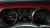 Jeep Wrangler 2.0 Rubicon 4Door, 2021