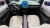 Mini Cooper 5 Door Favoured, 2025