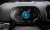 Mini Countryman ALL4 Classic Launch Pack, 2023