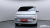 Hyundai Staria 4WD Tourer 9-Seater, 2023