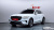 Genesis GV70 2.5T Gasoline 2WD, 2024