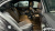 Mercedes-Benz S-Class S350 d, 2023