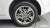 Genesis GV70 2.5T Gasoline AWD, 2023