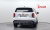 Hyundai Palisade Diesel 2.2 4WD, 2024